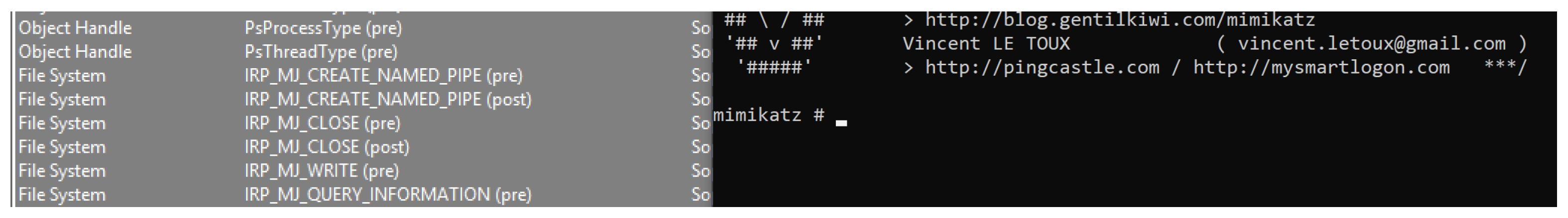 Jcp 01 00021 g037 550