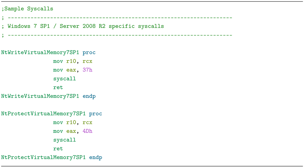 Jcp 01 00021 i005