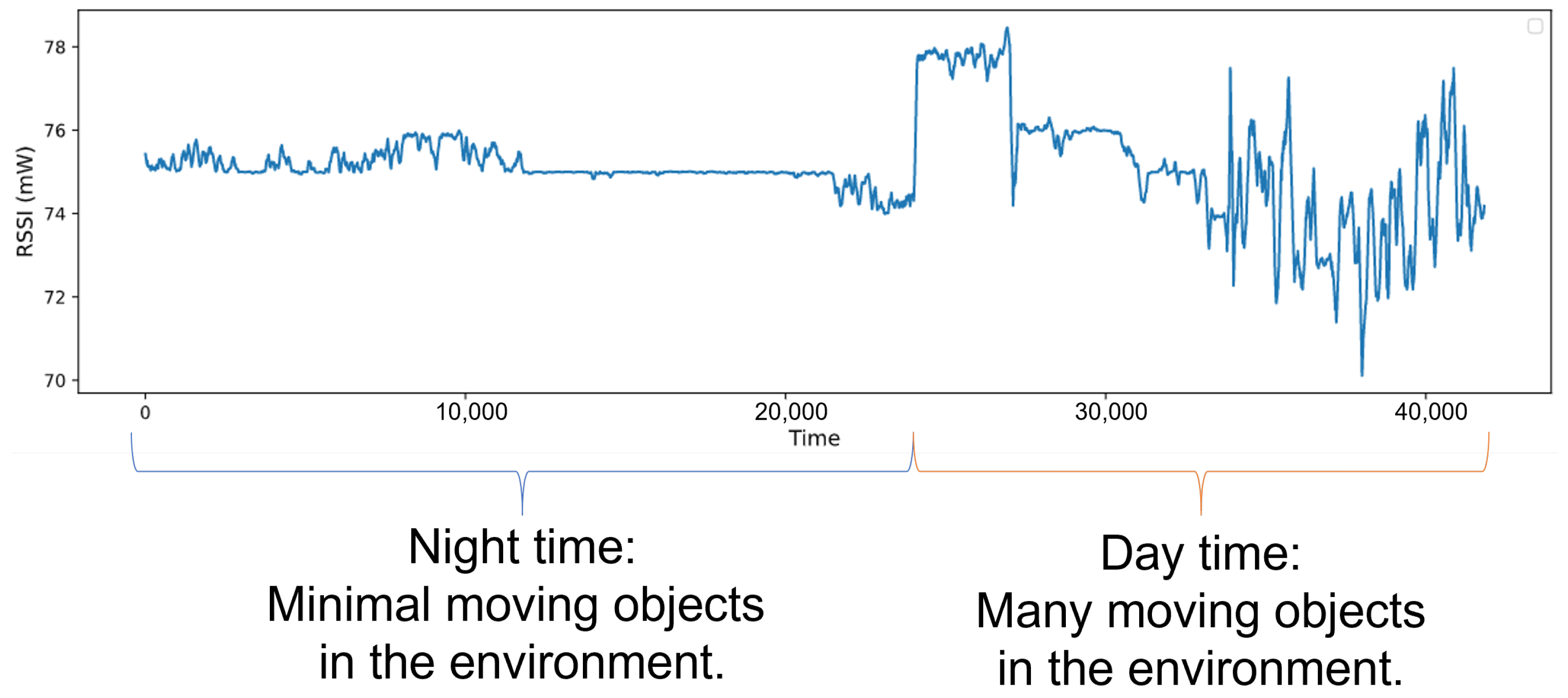 Jcp 01 00023 g001 550