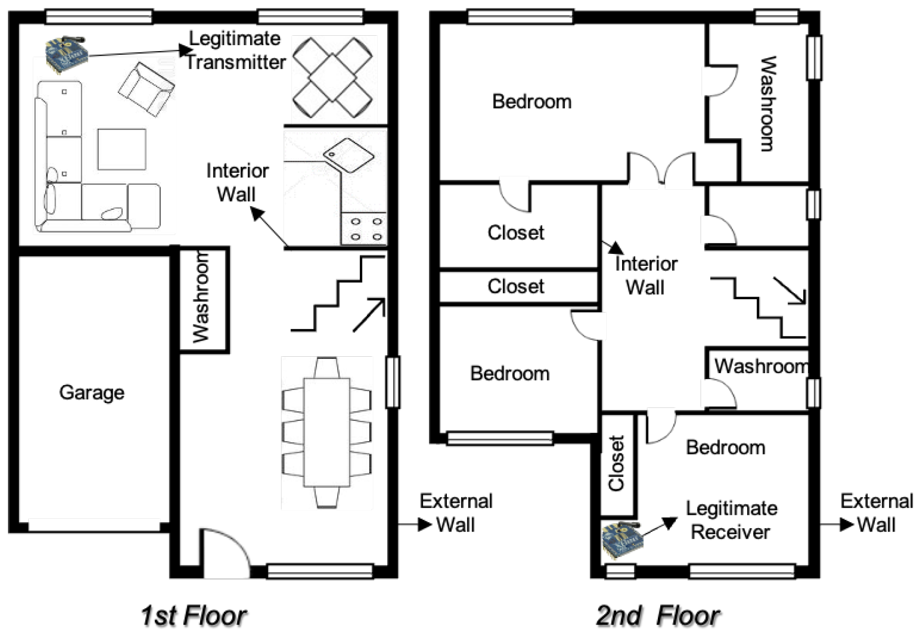 Jcp 01 00023 g005 550