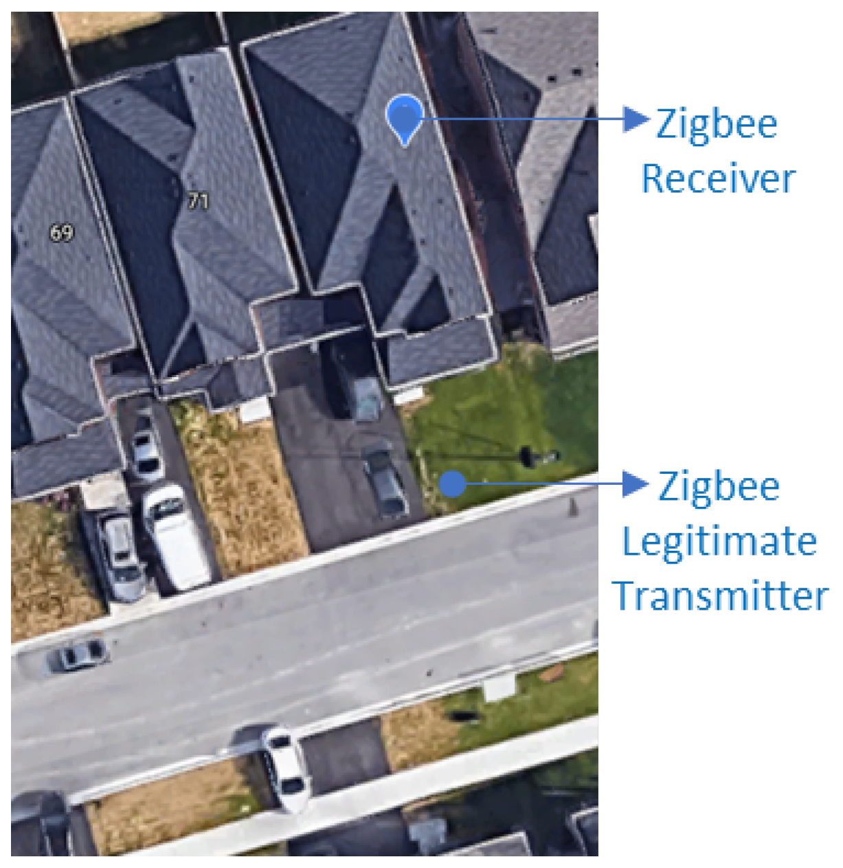 Jcp 01 00023 g006 550