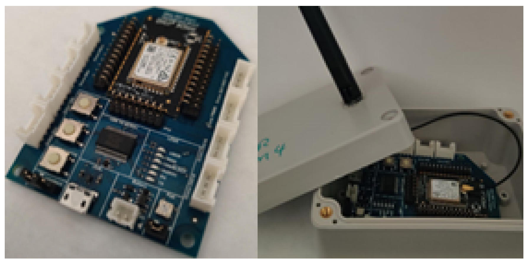 Jcp 01 00023 g007 550