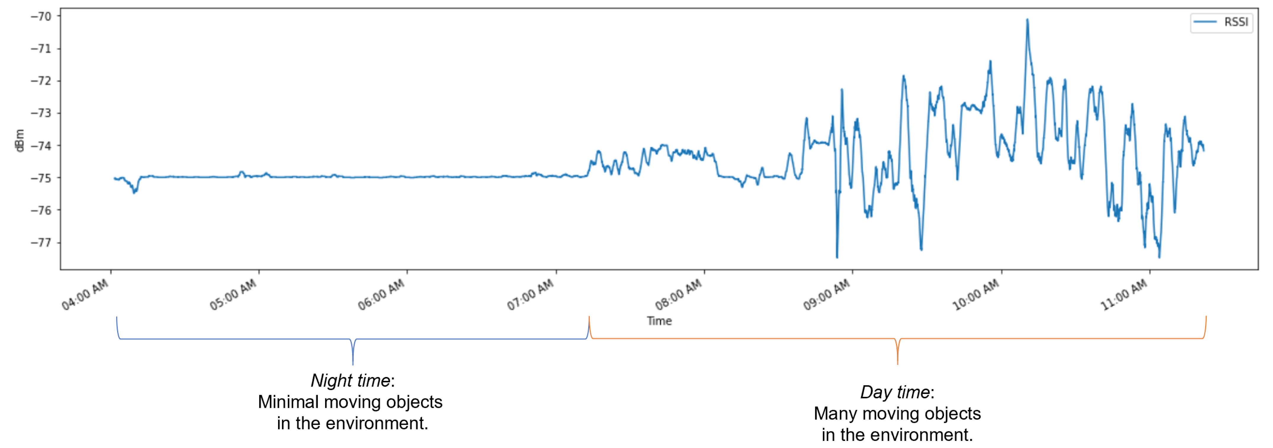 Jcp 01 00023 g008 550