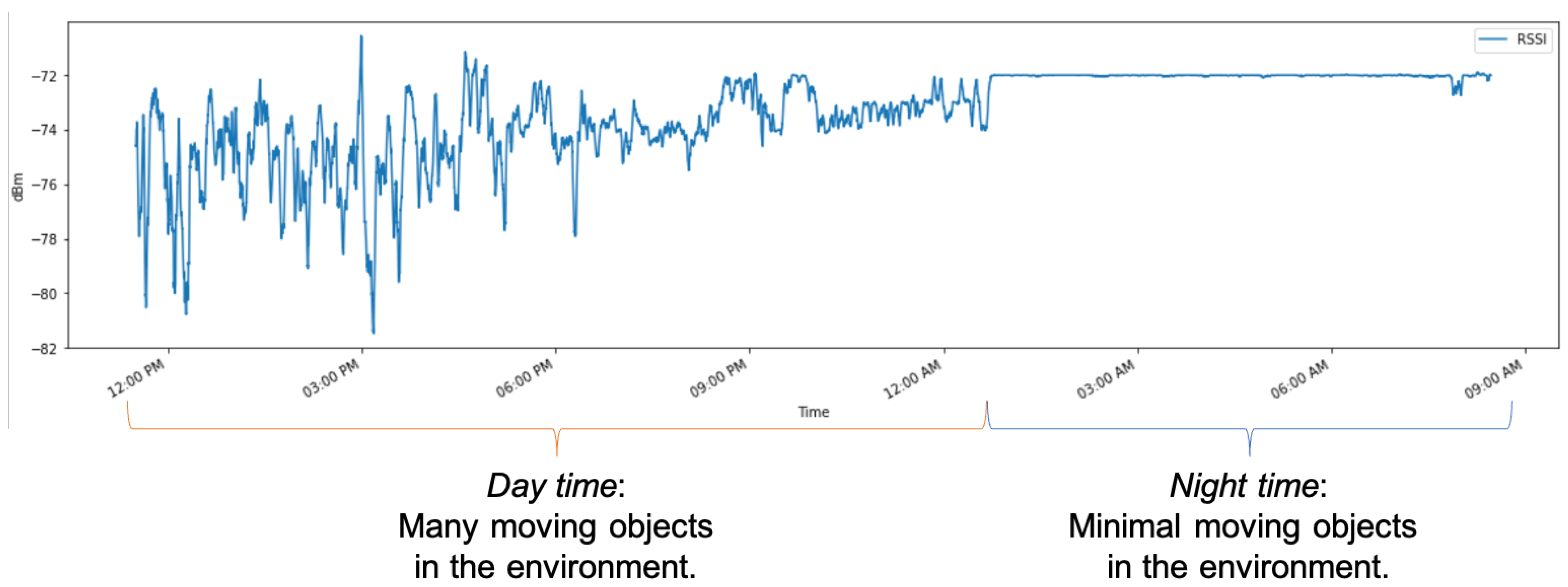 Jcp 01 00023 g009 550