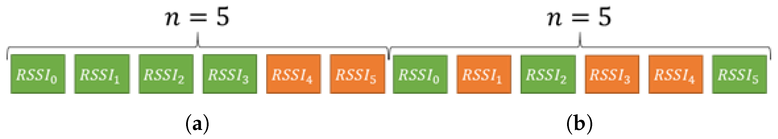 Jcp 01 00023 g010 550