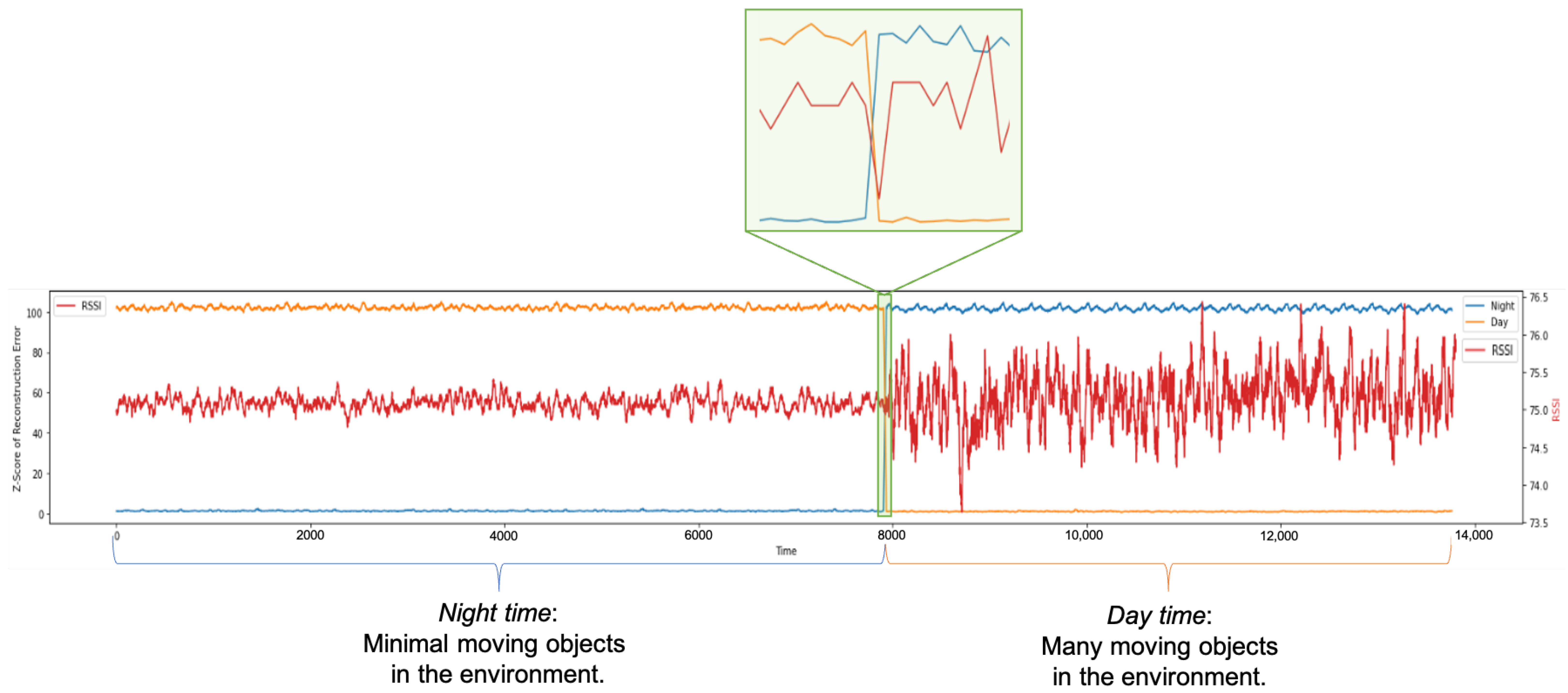 Jcp 01 00023 g013 550
