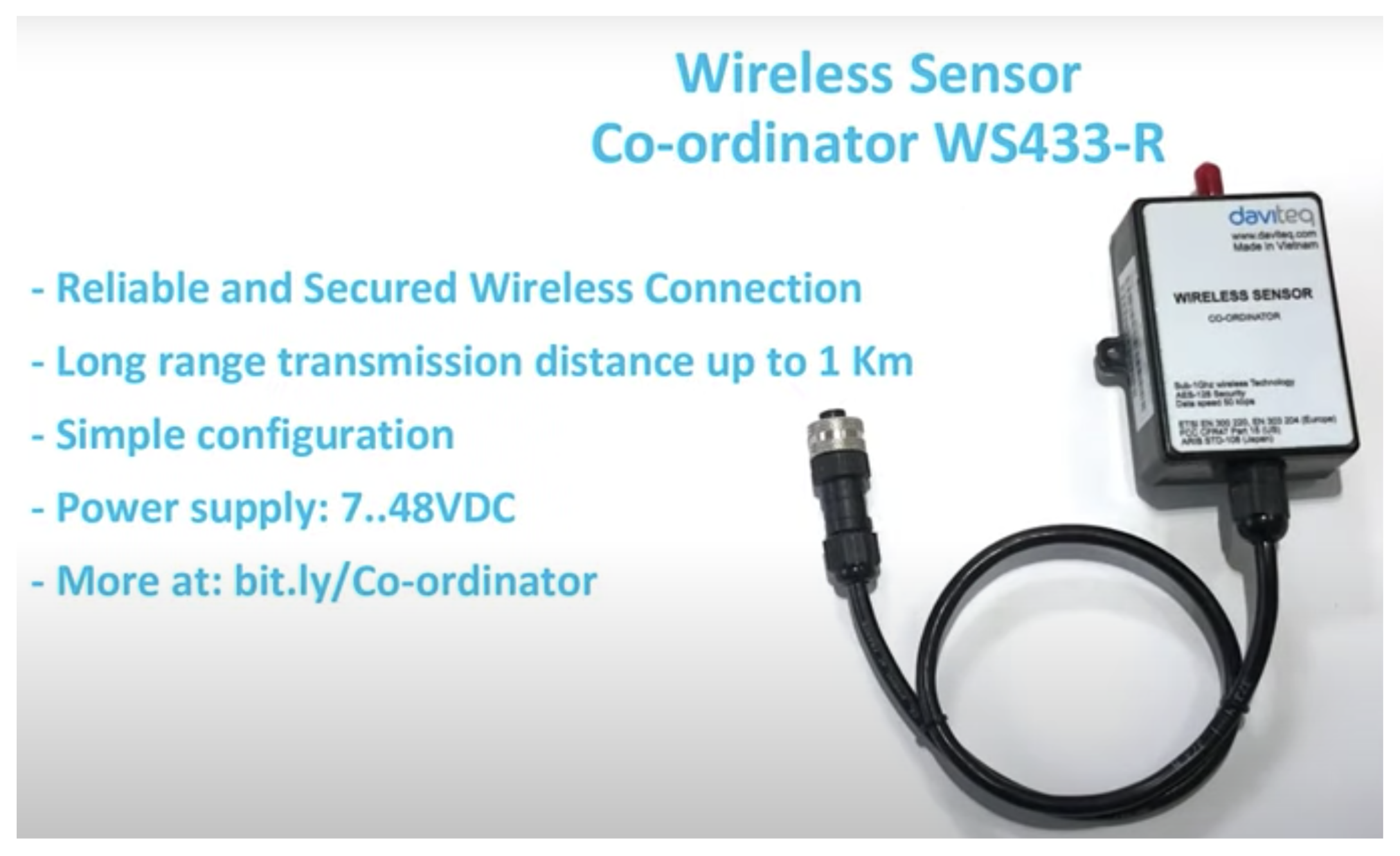 Jcp 01 00028 g003 550