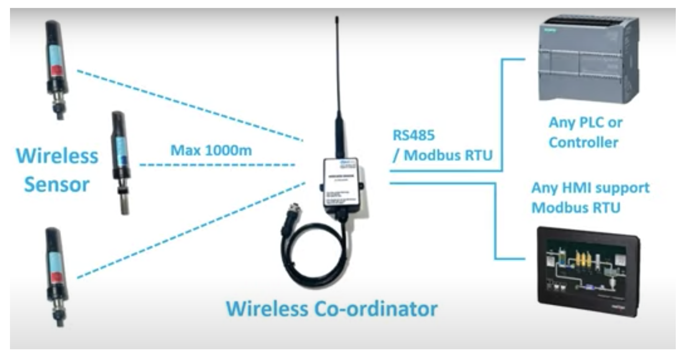 Jcp 01 00028 g004 550