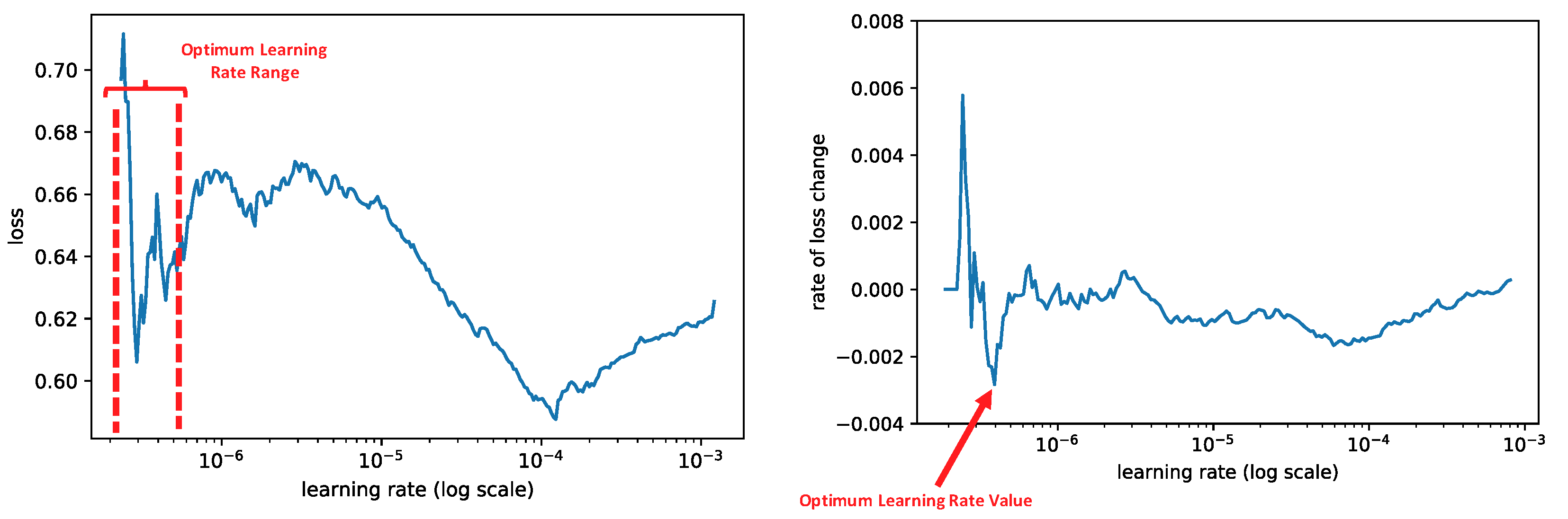 Jcp 01 00031 g005 550