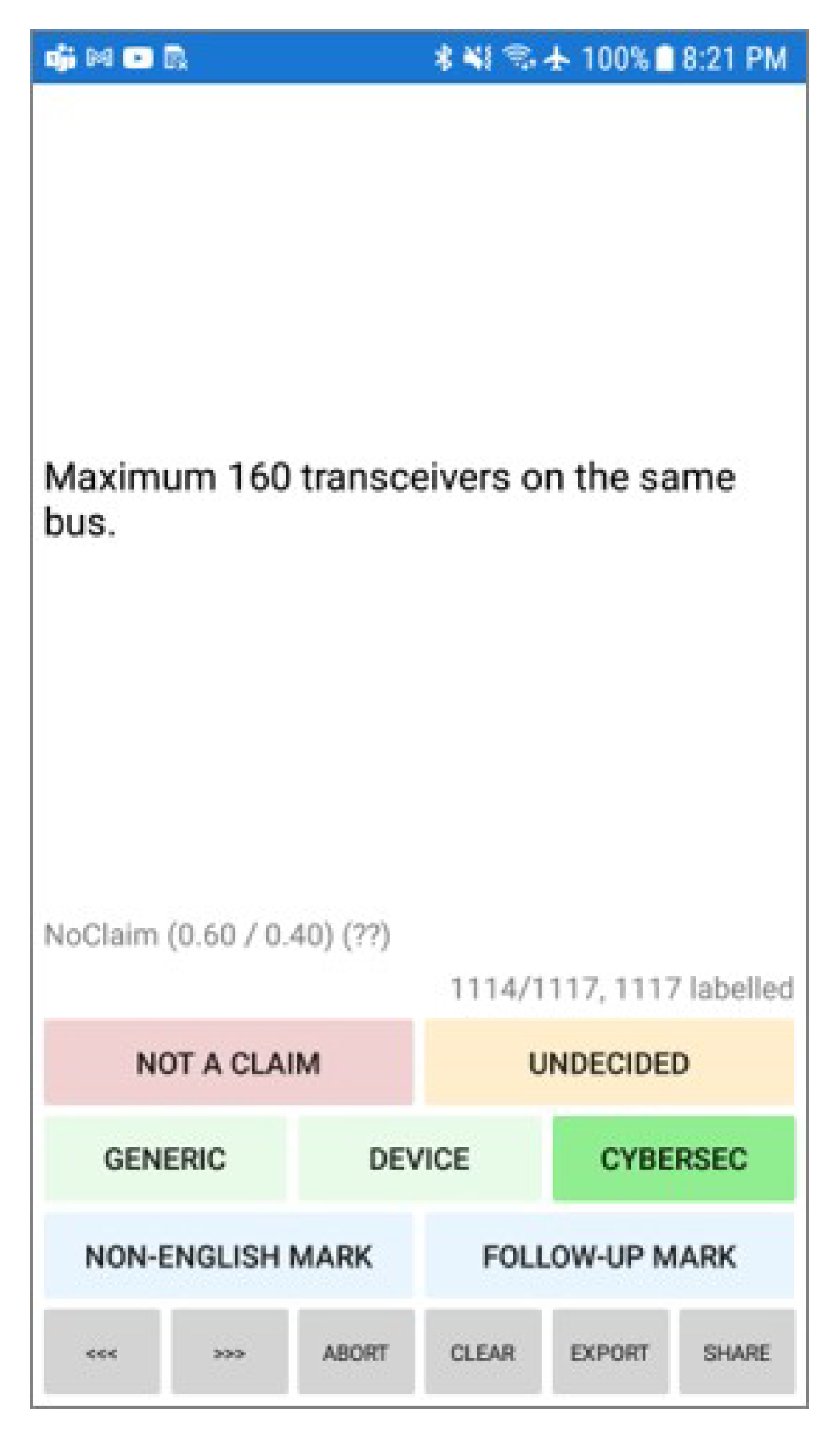 Jcp 01 00031 g006 550