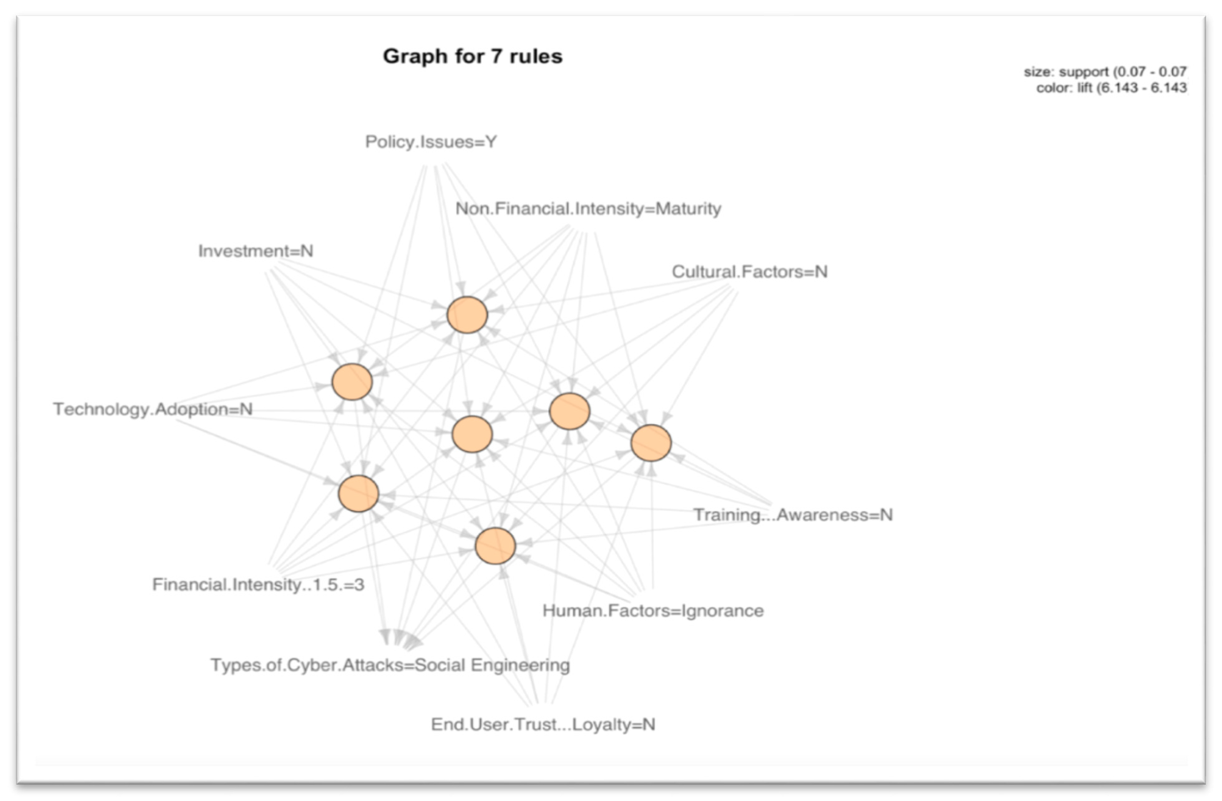 Jcp 01 00032 g006b 550