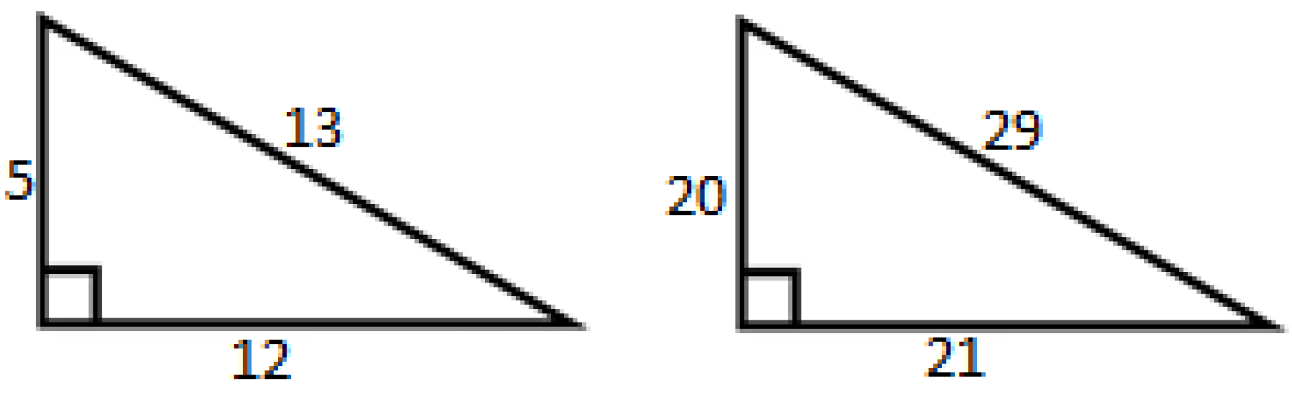 PDF) A Simple Proof of Jacobi's Four-Square Theorem