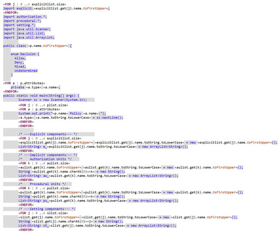 Journal of Cybersecurity and Privacy | An Open Access Journal from MDPI