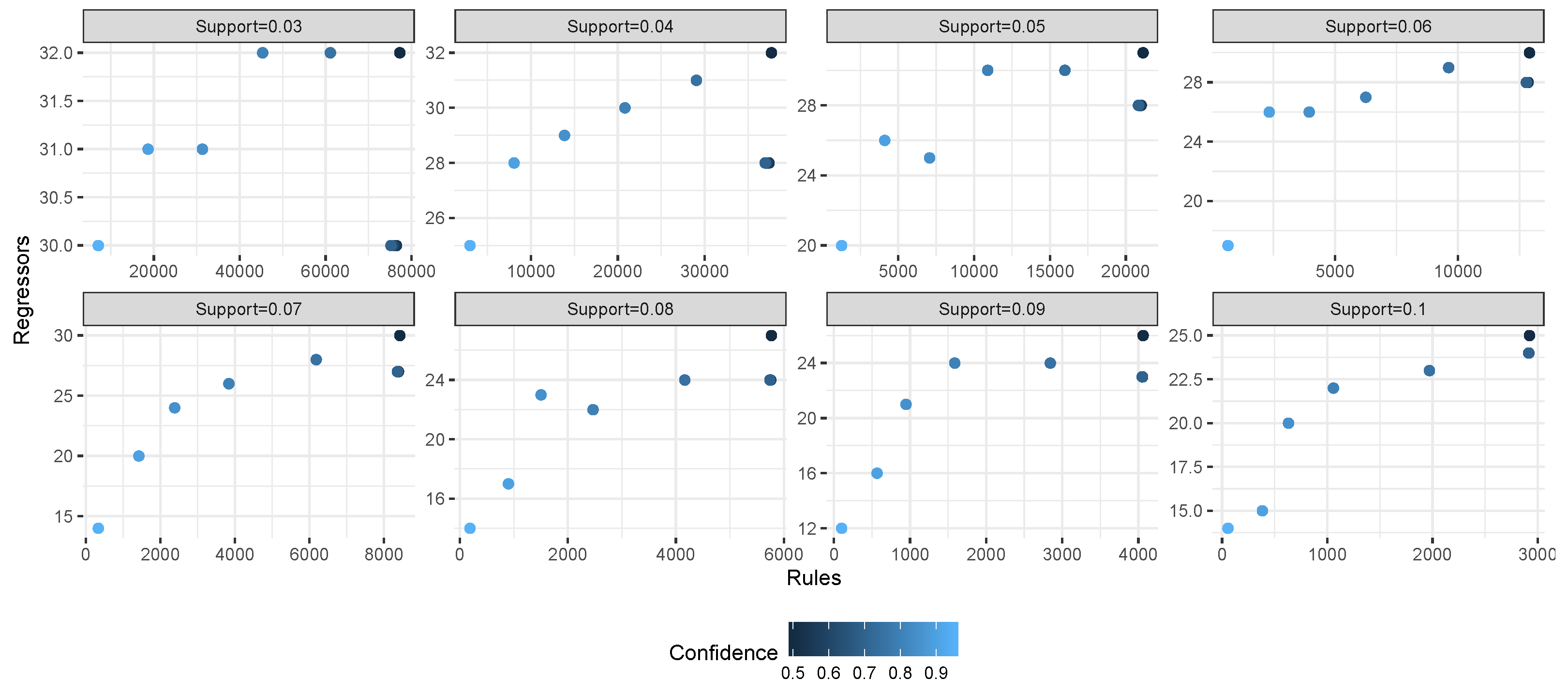 Jcp 02 00011 g006 550