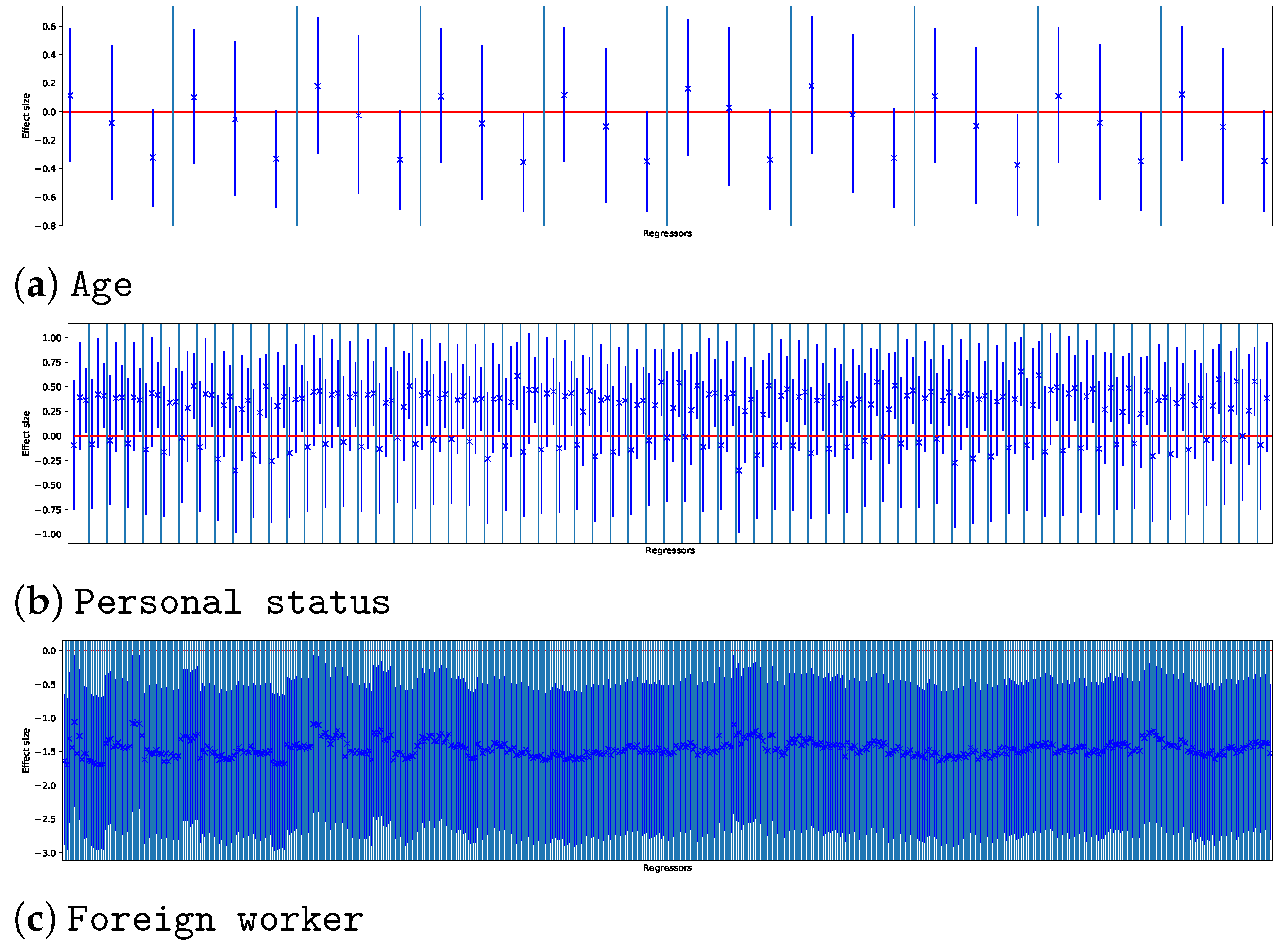Jcp 02 00011 g008 550