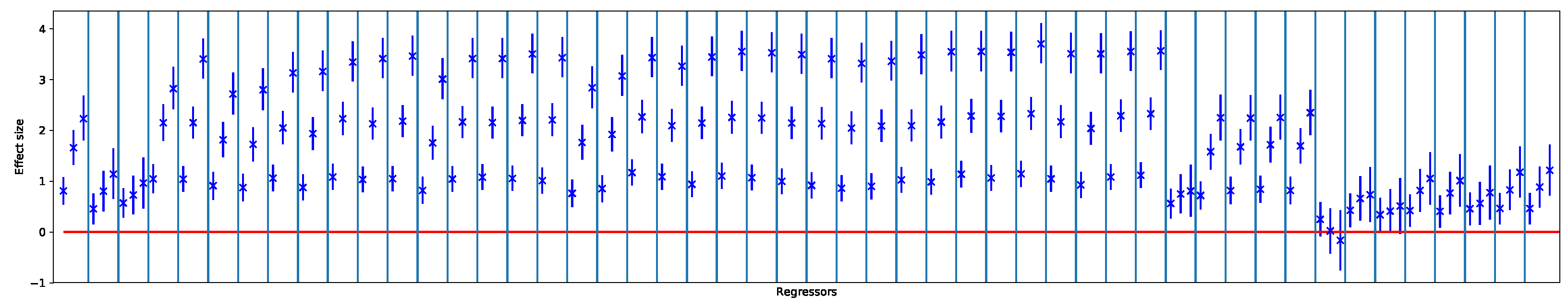 Jcp 02 00011 g012 550