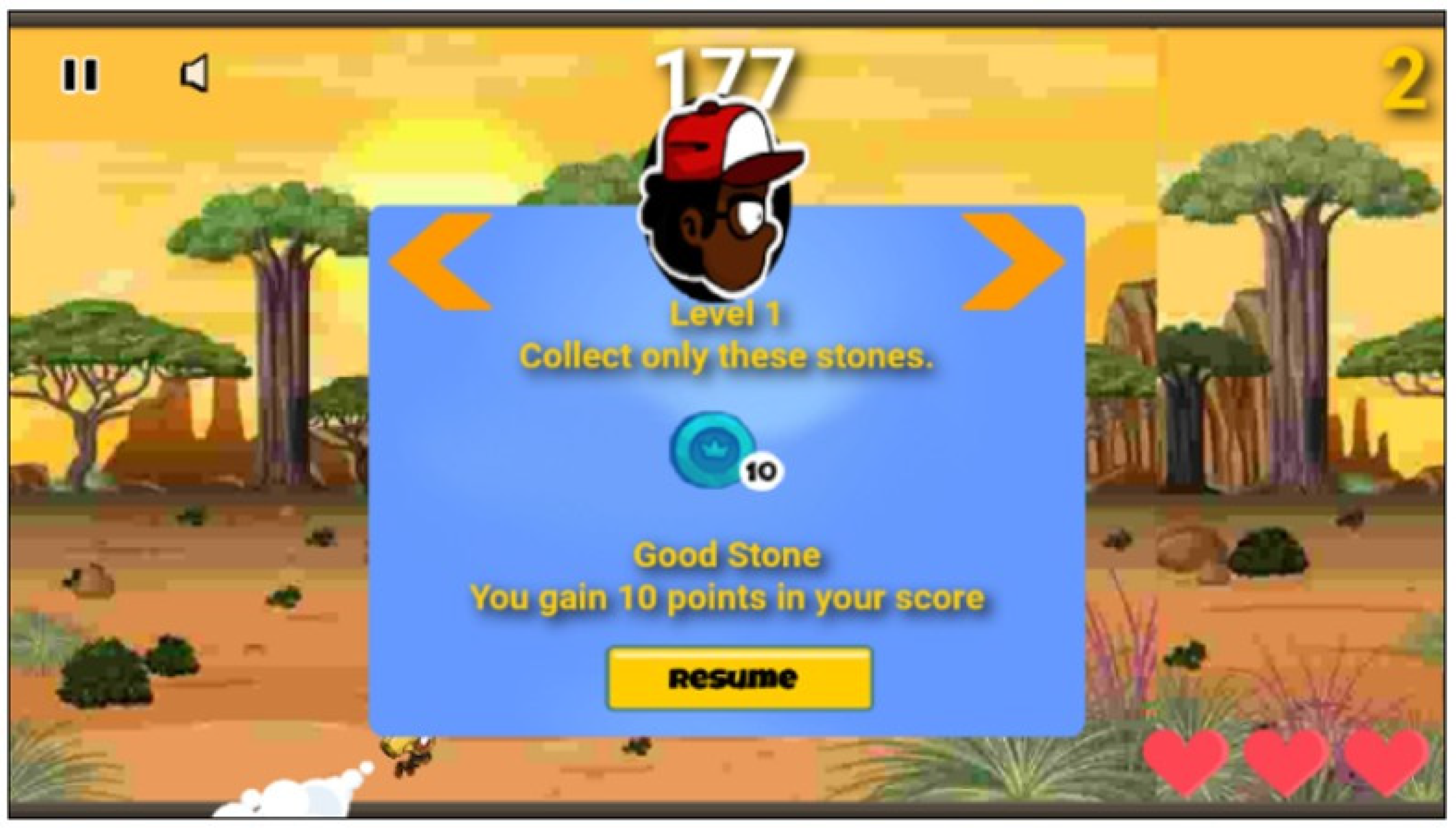 JCP | Free Full-Text | A Game or Notes? The Use of a Customized Mobile Game to Improve Teenagers’ Phishing Knowledge, Case of Tanzania JCP | Free Full-Text | A Game or Notes? The Use of a Customized Mobile Game to Improve Teenagers’ Phishing Knowledge, Case of Tanzania