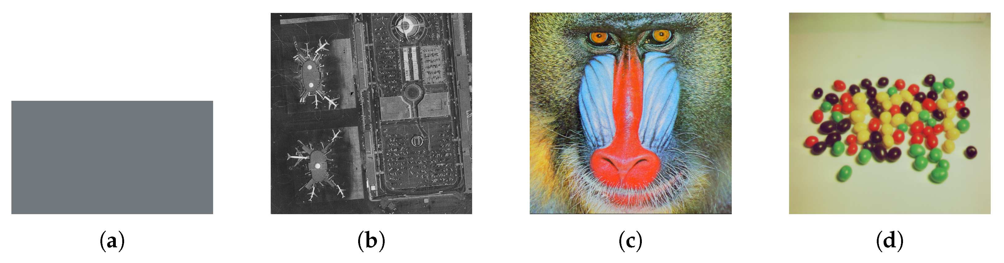 Jcp 02 00035 g002 550