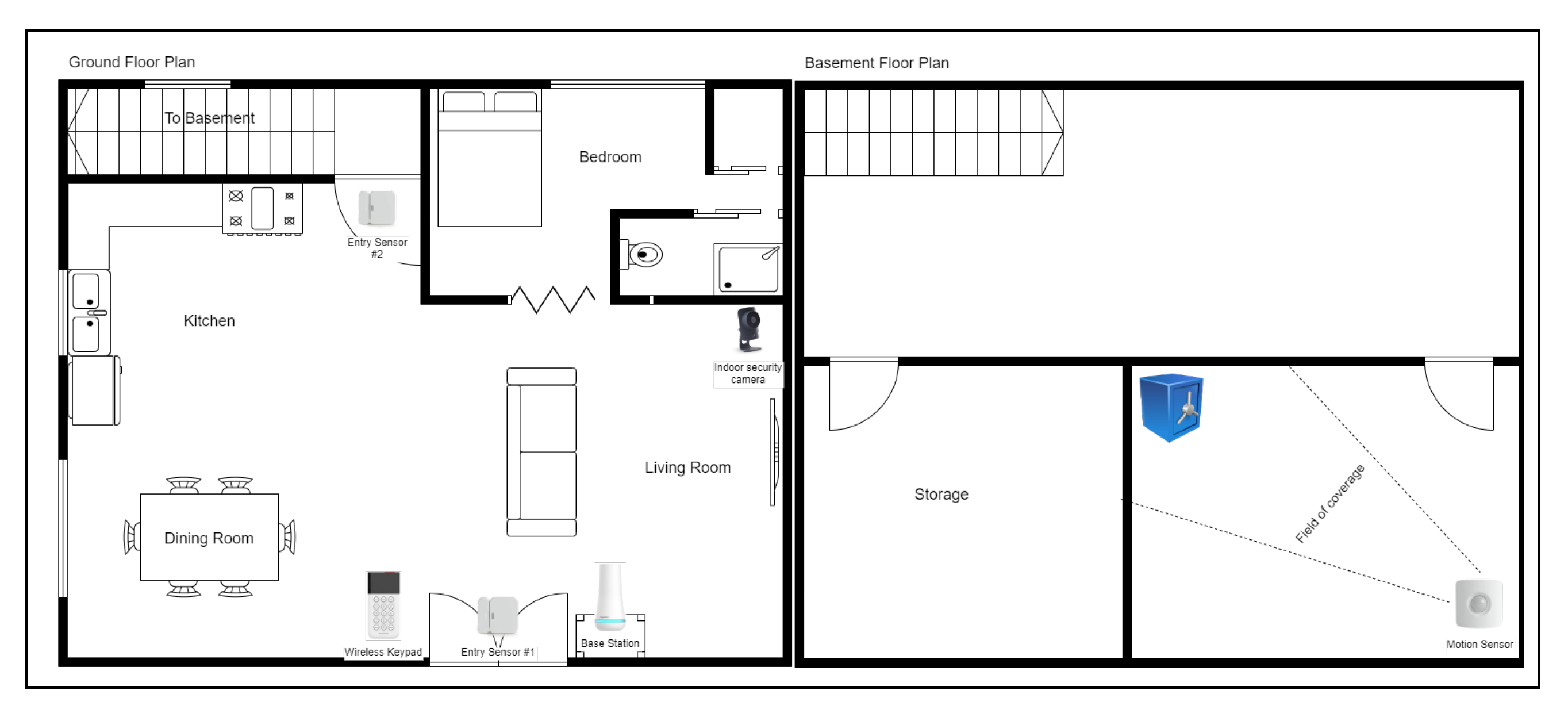 Jcp 03 00009 g002 550