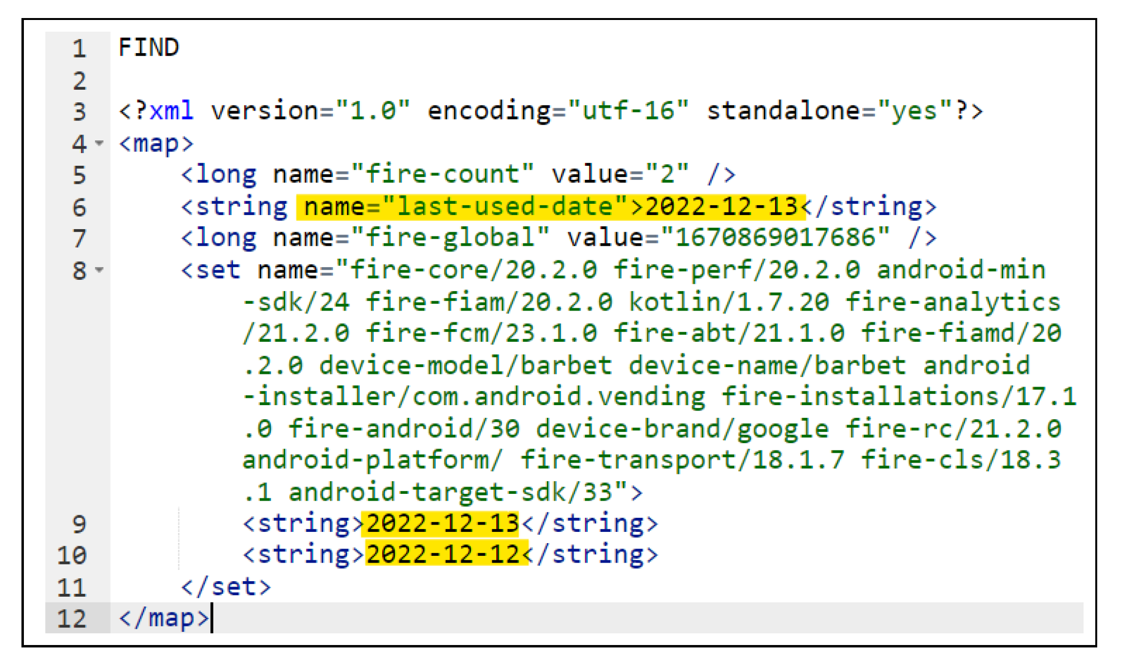 Jcp 03 00009 g007 550