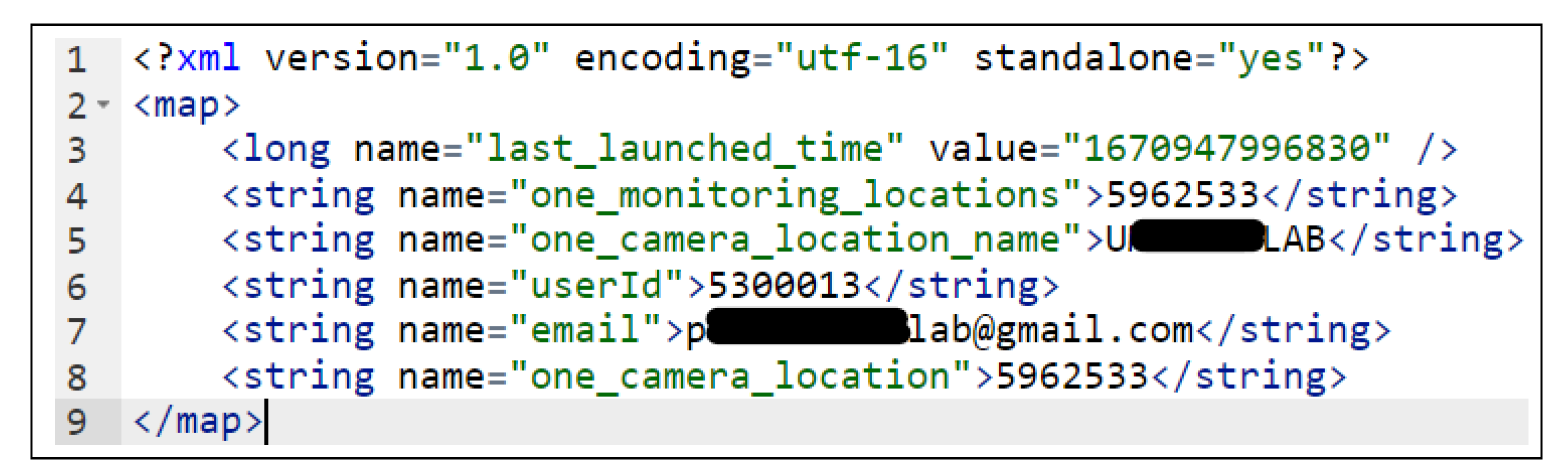 Jcp 03 00009 g008 550