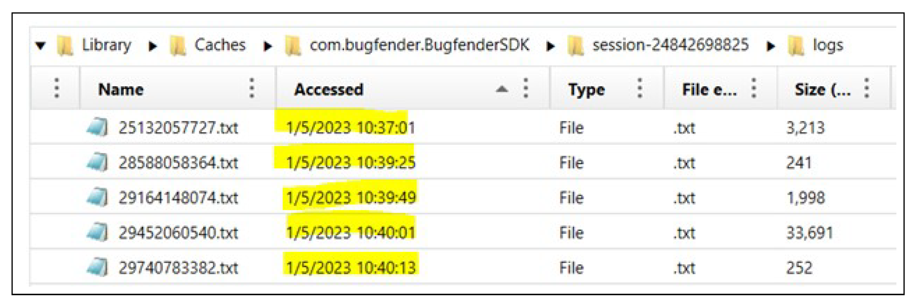 Jcp 03 00009 g011 550