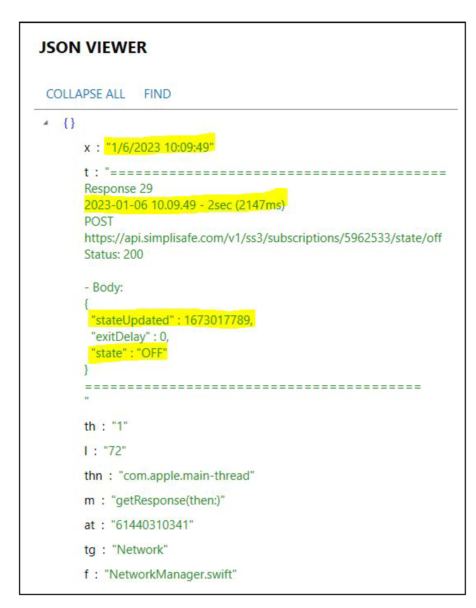 Jcp 03 00009 g012 550