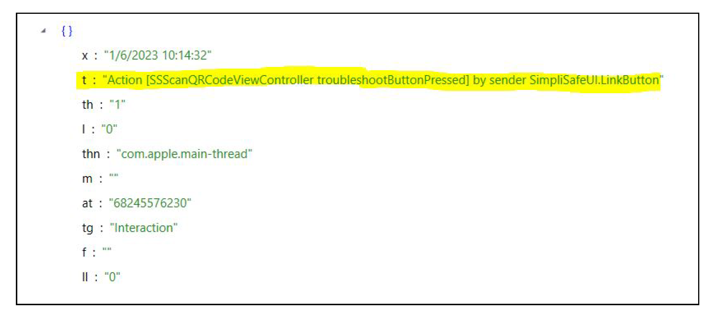 Jcp 03 00009 g013 550