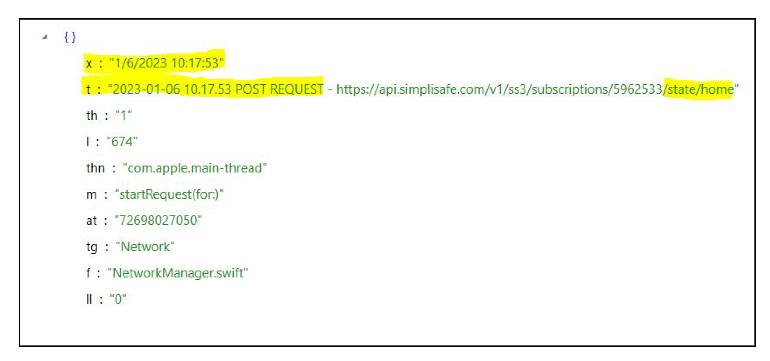 Jcp 03 00009 g015 550