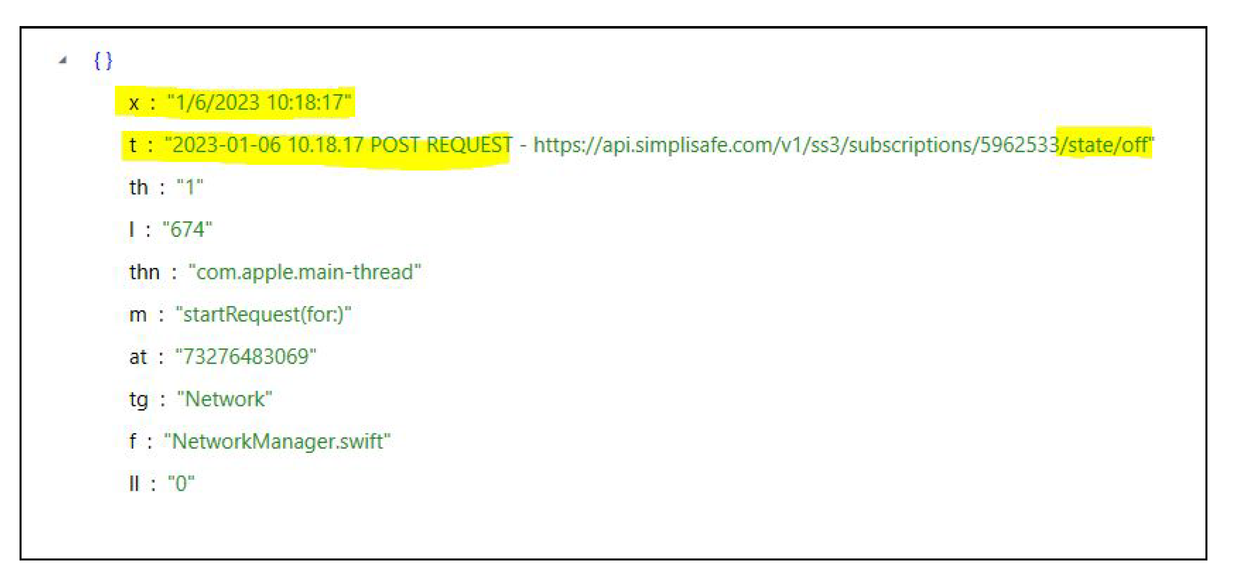 Jcp 03 00009 g016 550