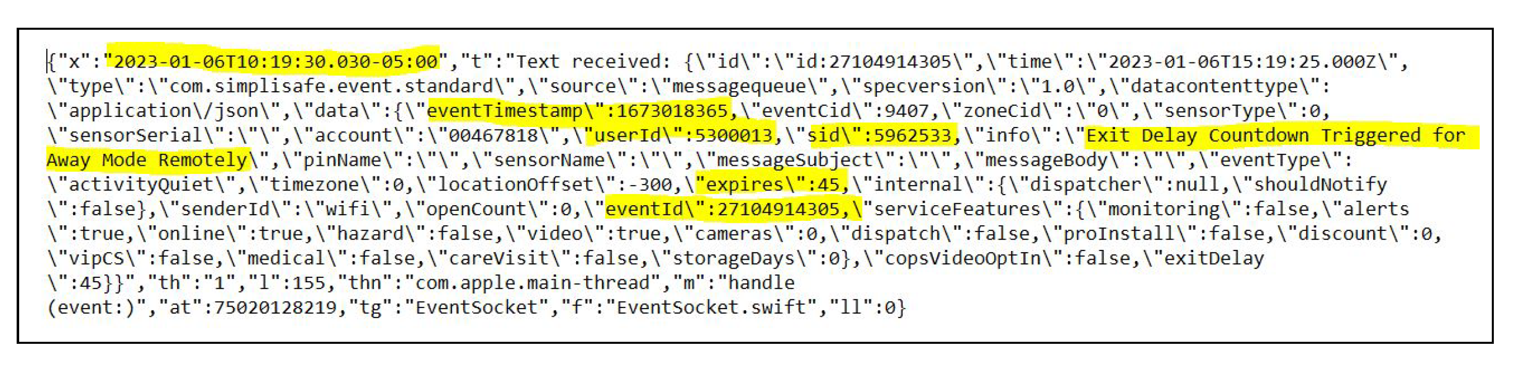 Jcp 03 00009 g017 550