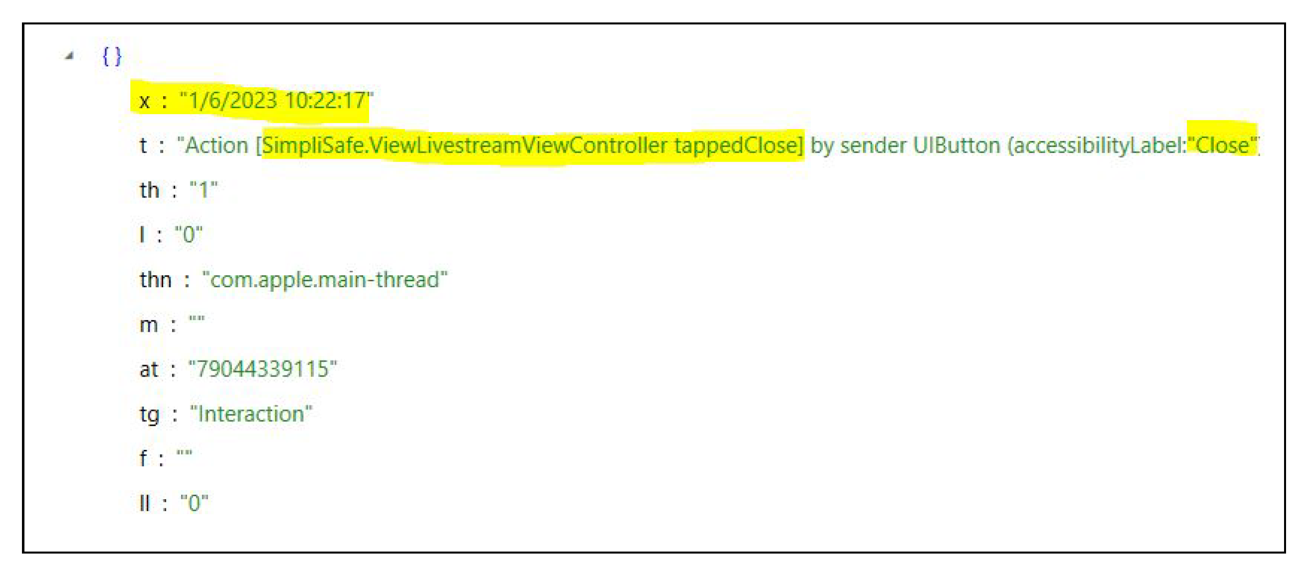 Jcp 03 00009 g018 550