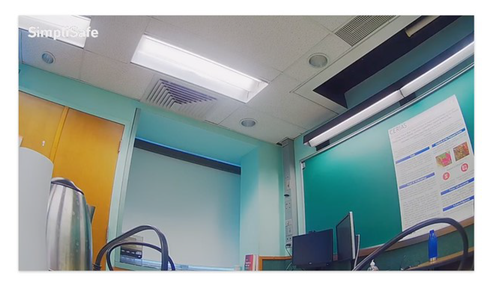 Jcp 03 00009 g022 550