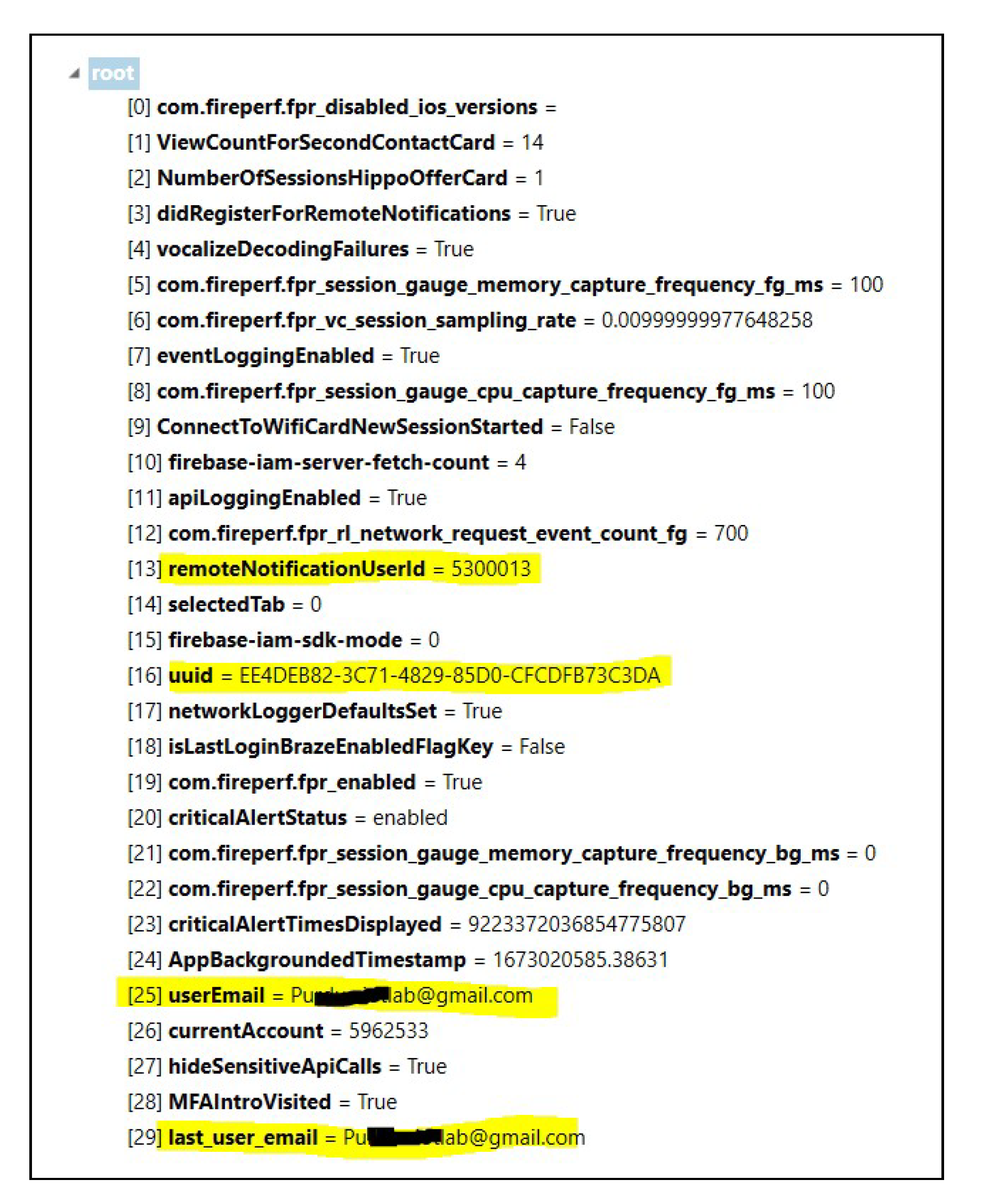 Jcp 03 00009 g023 550