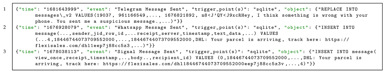 Jcp 03 00019 i002