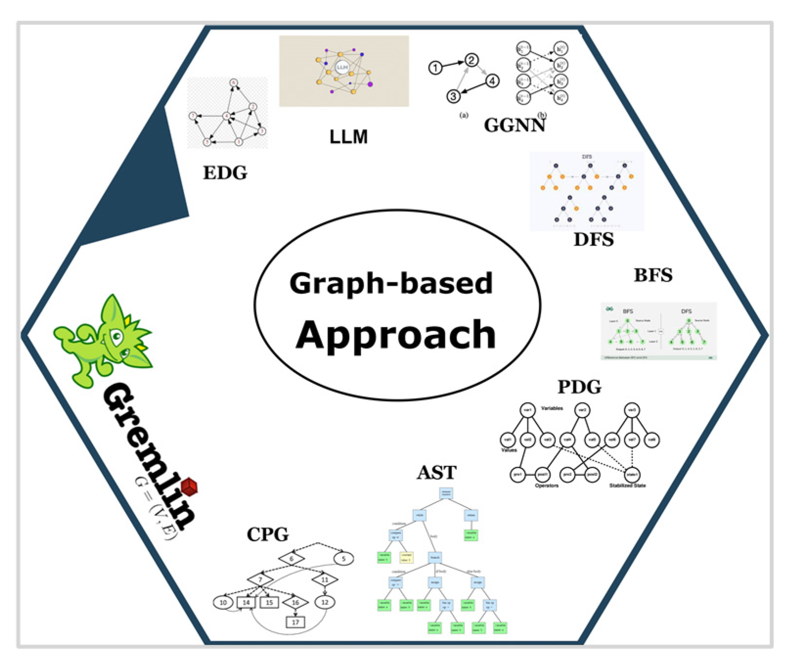 Jcp 04 00040 g016 Jcp 04 00040 g016