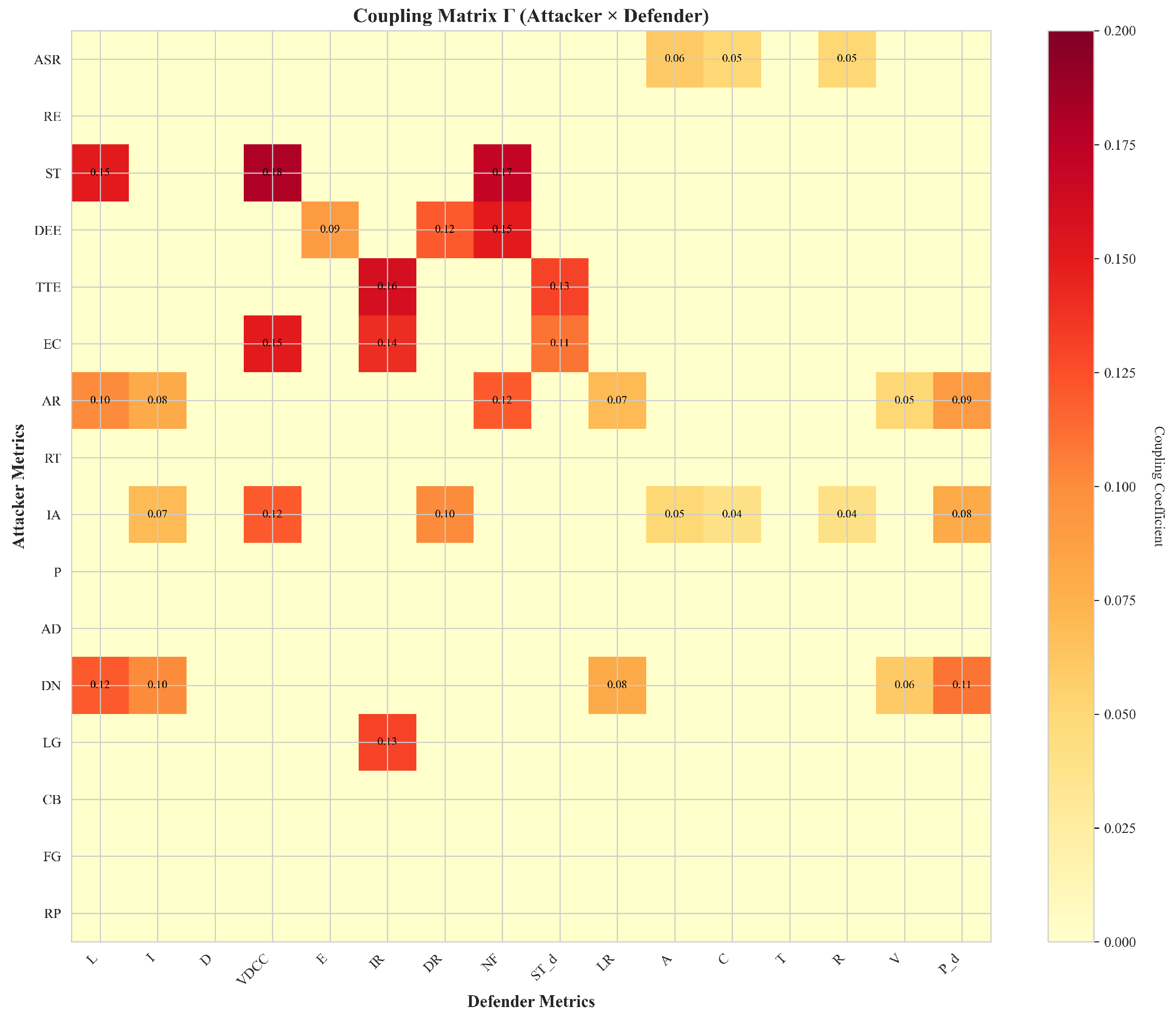 Jcp 05 00105 g0a1 Jcp 05 00105 g0a1