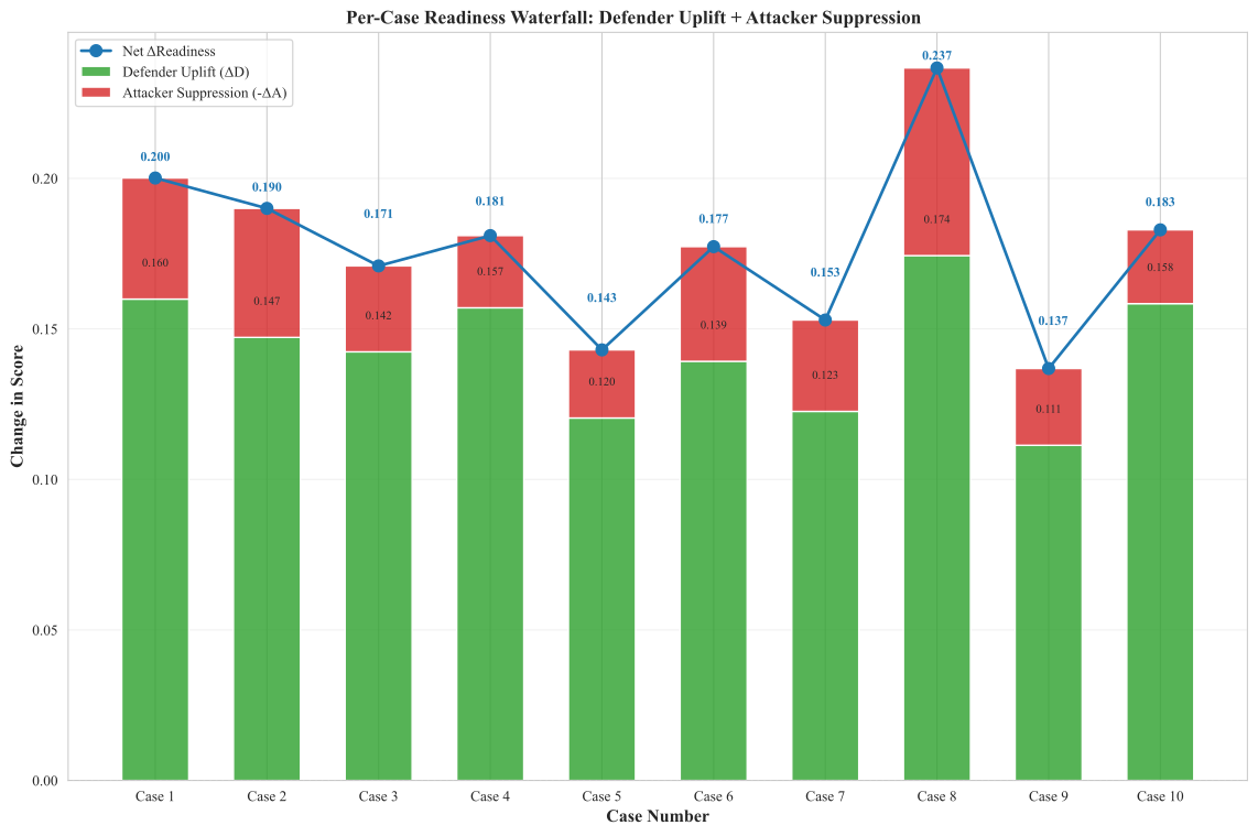 Jcp 05 00105 g0a4 Jcp 05 00105 g0a4