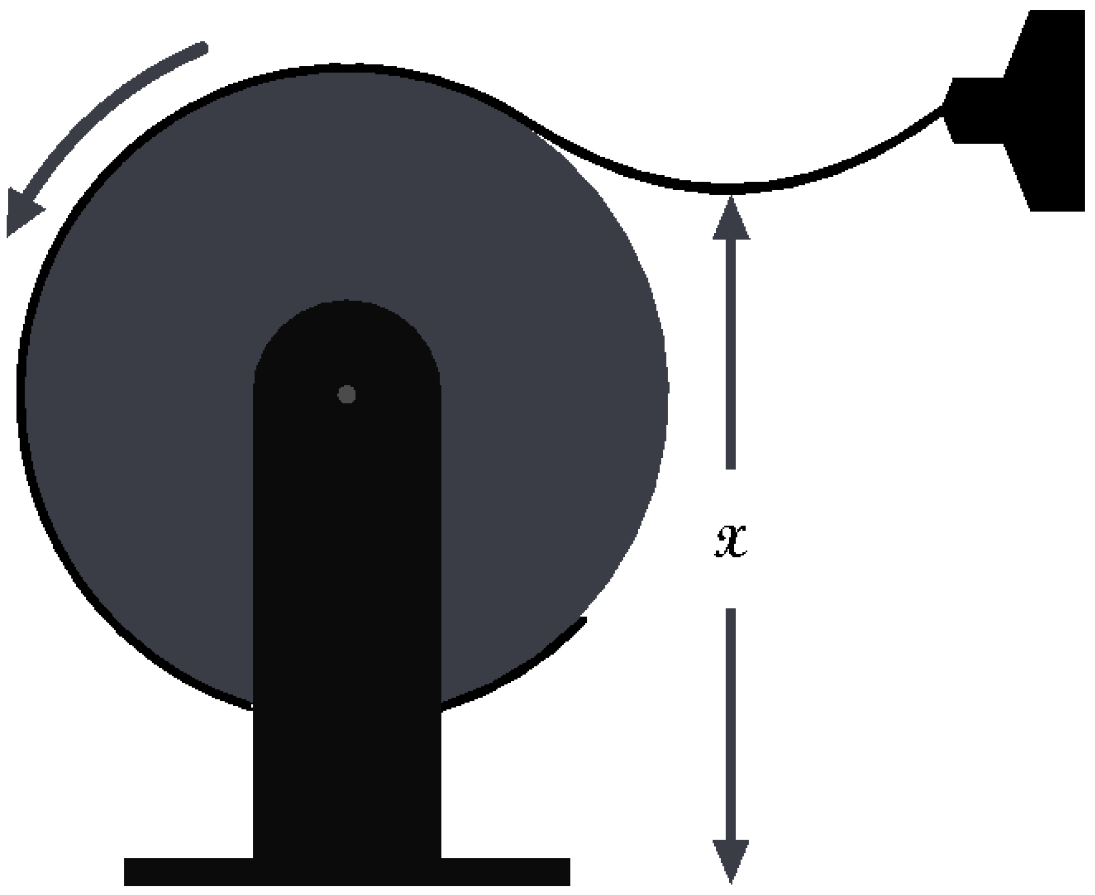 Jcs 01 00008 g003 Jcs 01 00008 g003