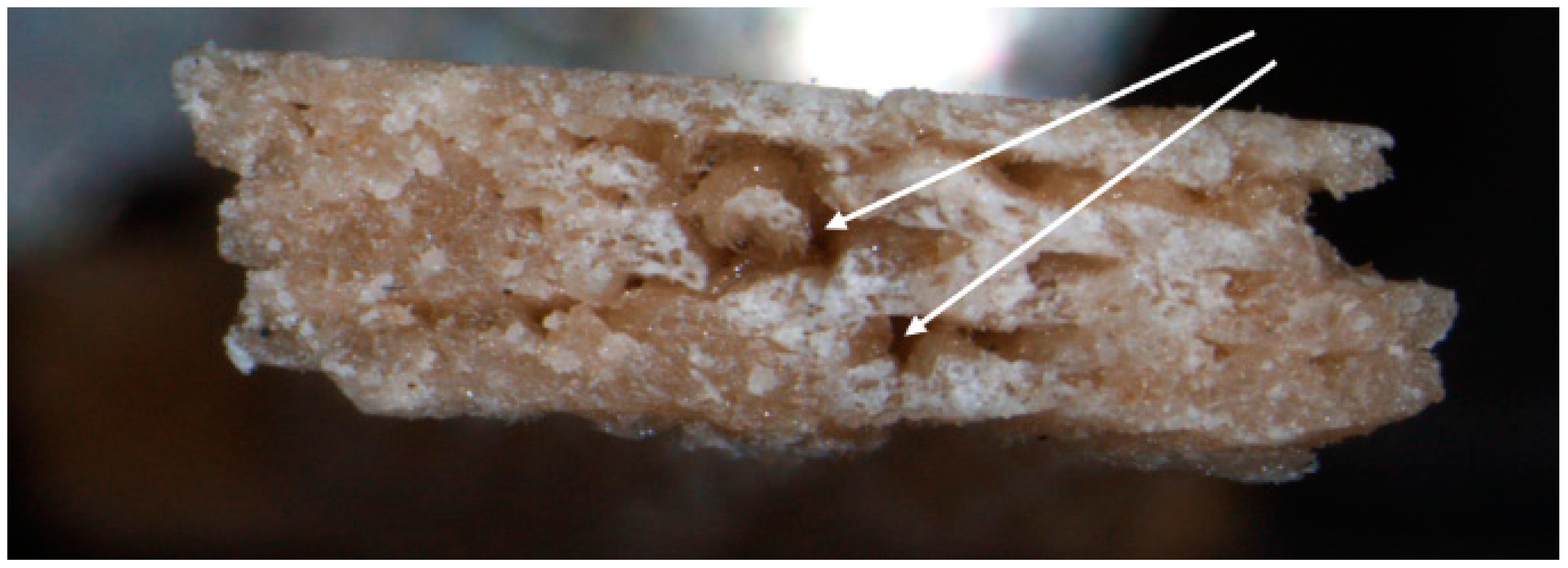 Jcs 01 00008 g005 Jcs 01 00008 g005