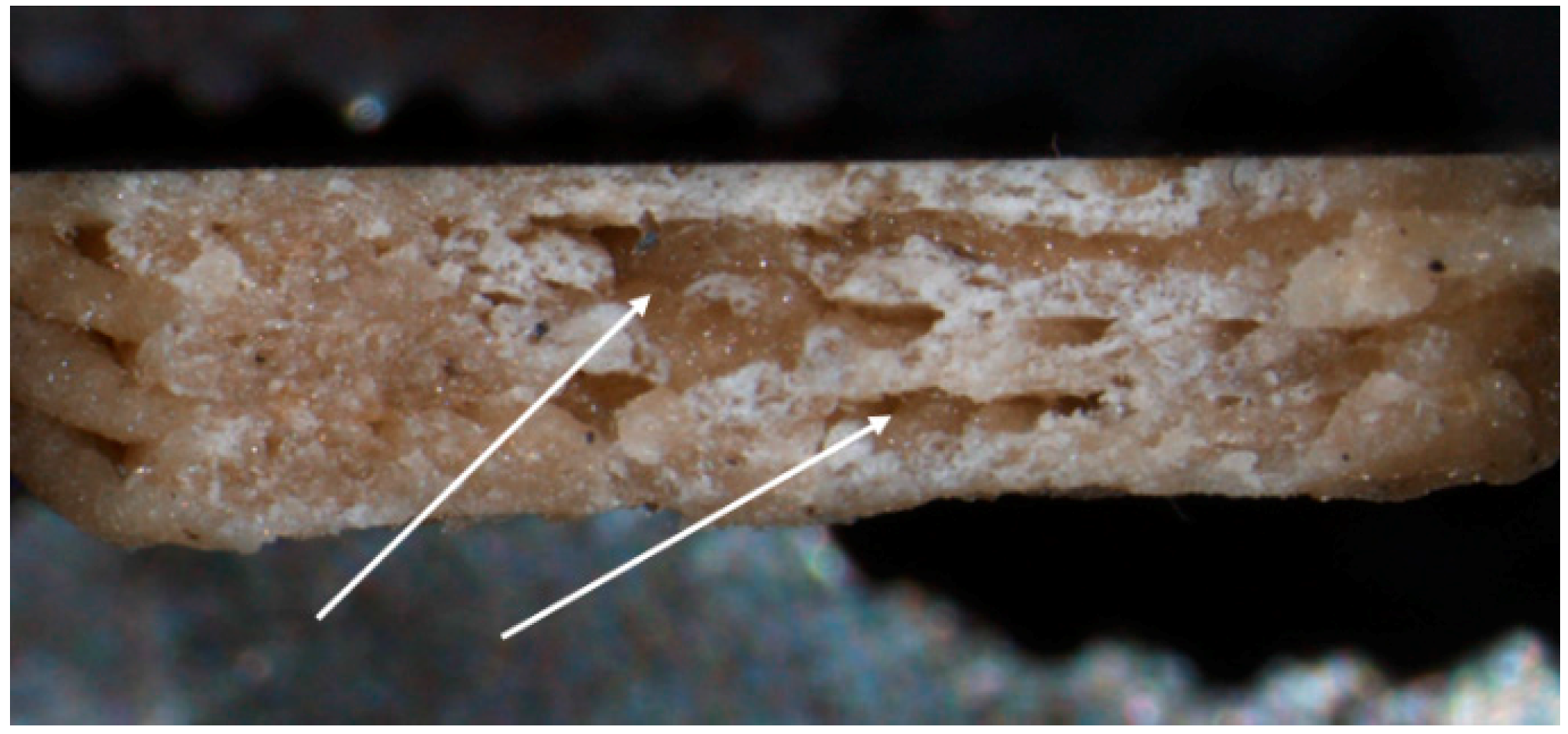 Jcs 01 00008 g006 Jcs 01 00008 g006