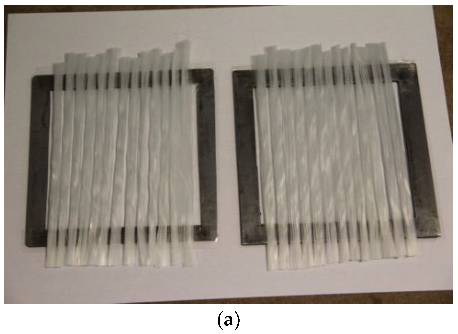 Jcs 01 00012 g004a Jcs 01 00012 g004a