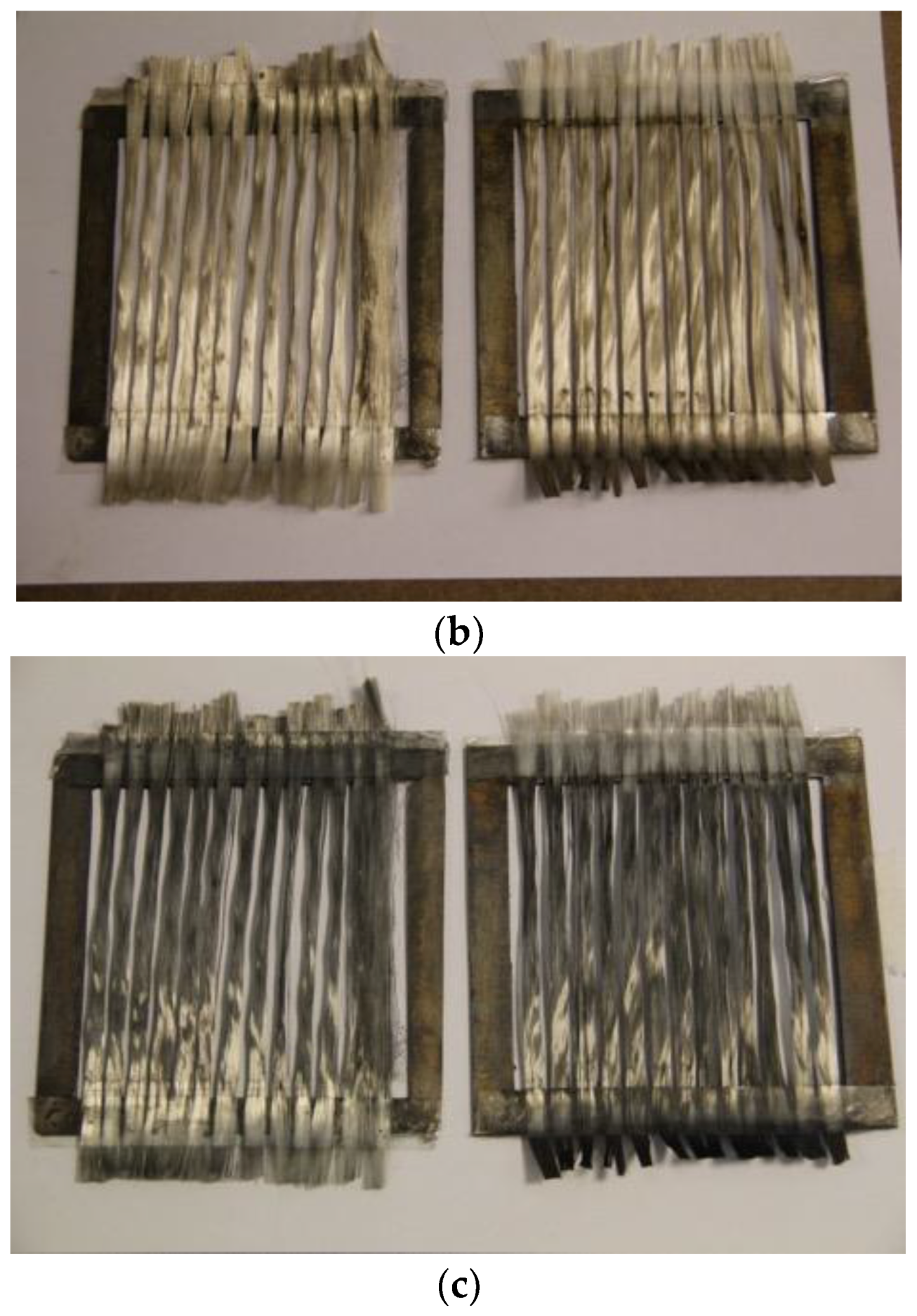 Jcs 01 00012 g004b Jcs 01 00012 g004b