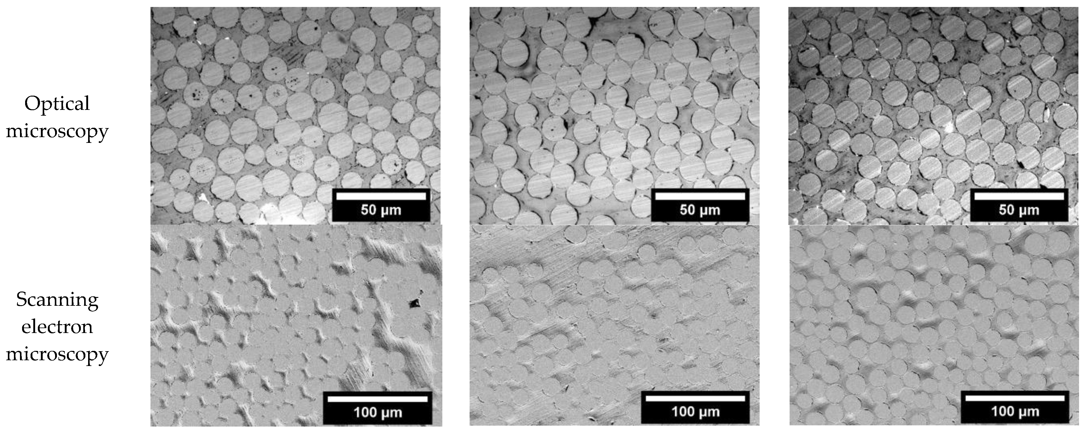 Jcs 01 00012 g006a Jcs 01 00012 g006a