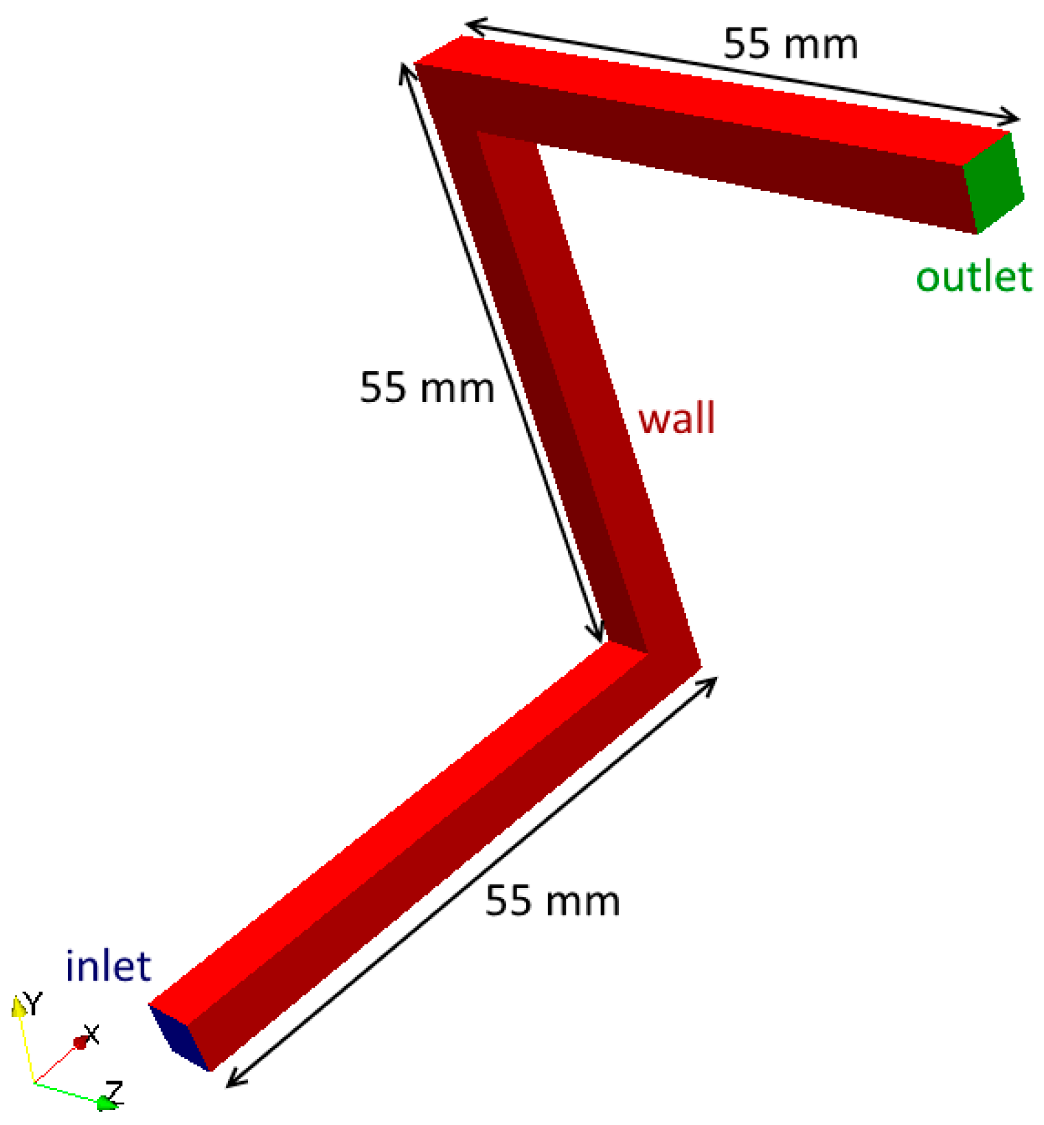 Jcs 02 00005 g004 550