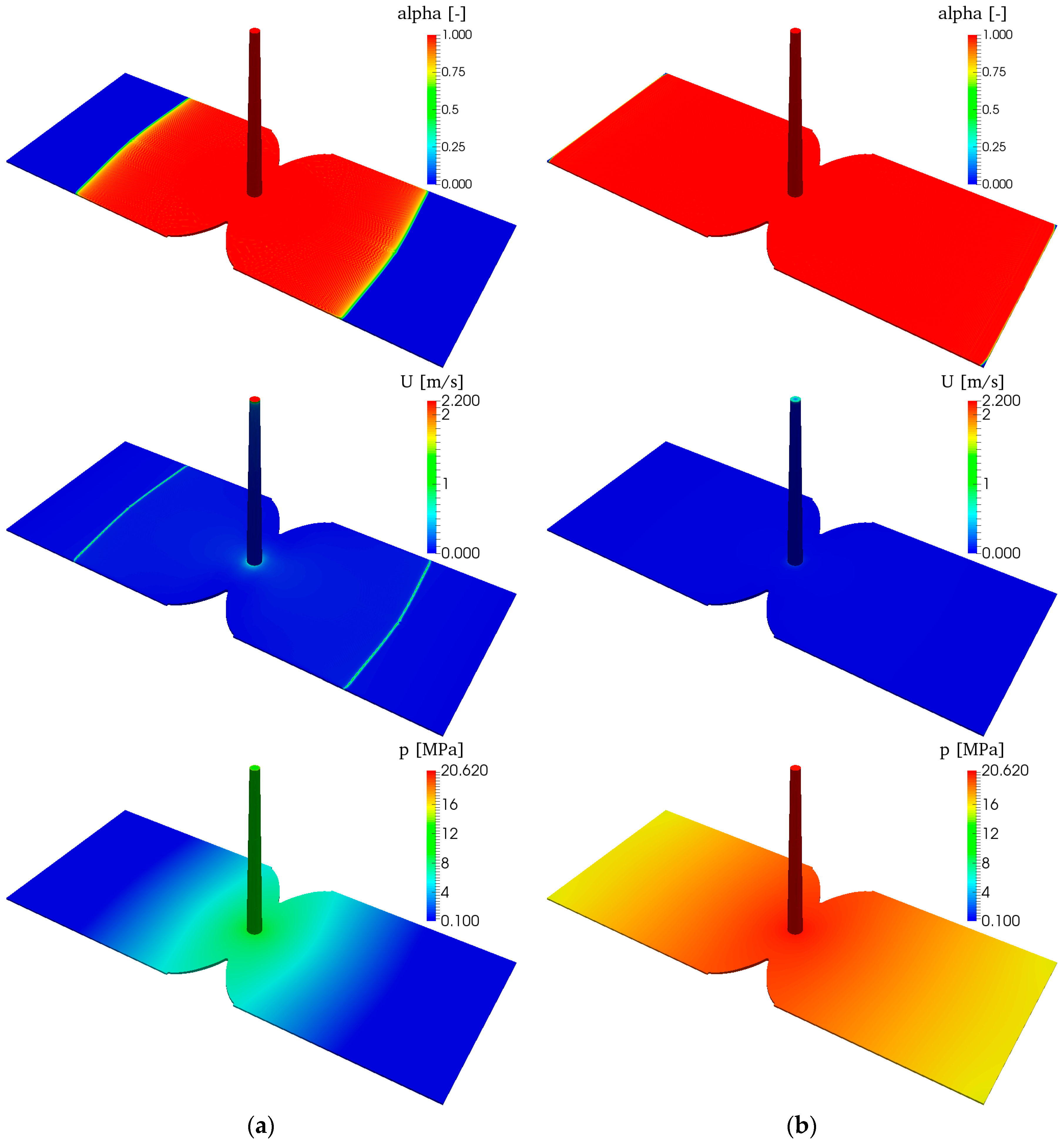 Jcs 02 00005 g005 550