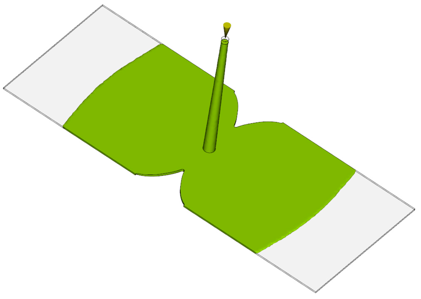 Jcs 02 00005 g006 550