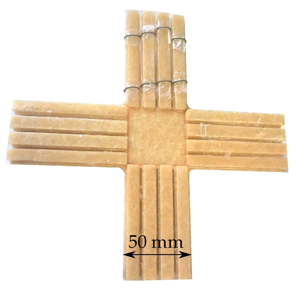 Jcs 02 00012 g007
