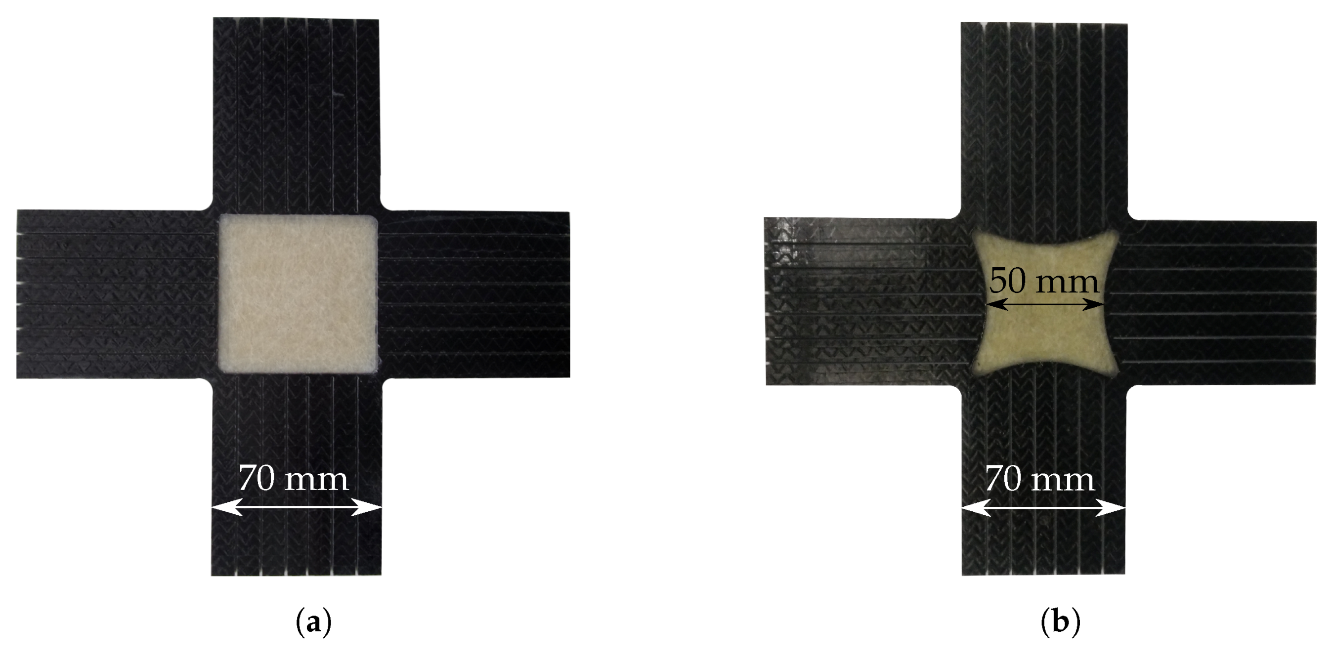 Jcs 02 00012 g011